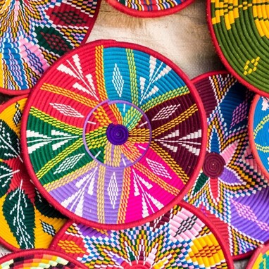 Call to Curators – SA Cultural Observatory Researches Debates About The Repatriation Of Museum Artifacts