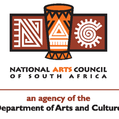 NAC Call for book publishing in African languages