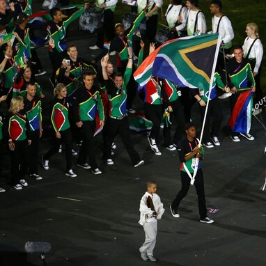 COVID-19 Impacts on the Sports Sector