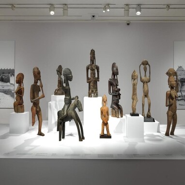 A Highlight On Our Recently Published Reports: Book Policy And State Of SA Museums