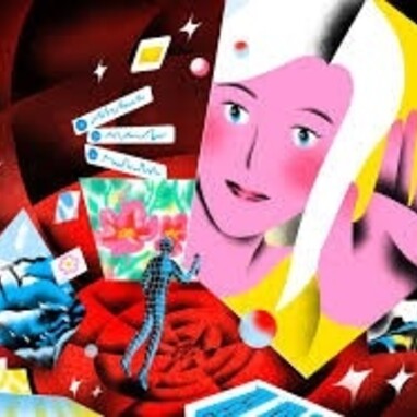 Humanly Speaking: A reflection on how Covid-19 has affected the consumption of the Arts
