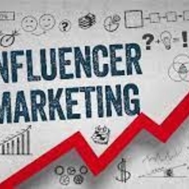 The Influencing sector will dent youth unemployment in creative industries, argues Bongeka Gumede