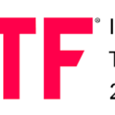 Africa’s creative economy to be a big focus of Inter Africa Trade Fair 2021 in Durban