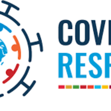 The SA Cultural Observatory - Measuring and Valuing SA’s Cultural and Creative Industries - December 2021