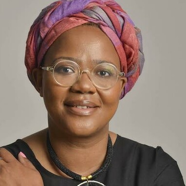 MIAF and Goethe-Institut to host CCI round table