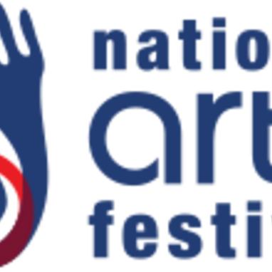National Arts Festival Back in Face-to-Face mode