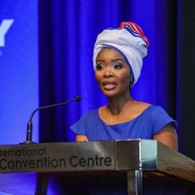 SACO 4th International Creative Industry Conference
