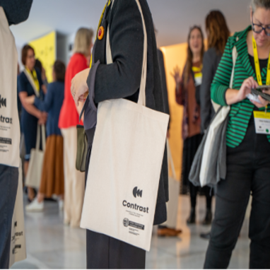 Creativity in Cultural and Creative Industries and Innovation through the lens of the Basque Government