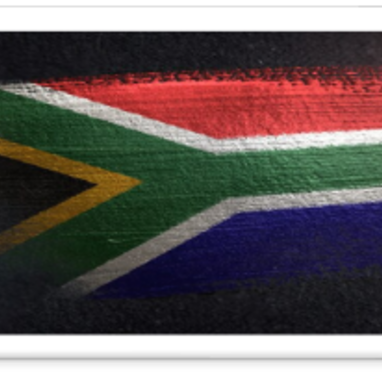 South Africans Shine On The Global Stage