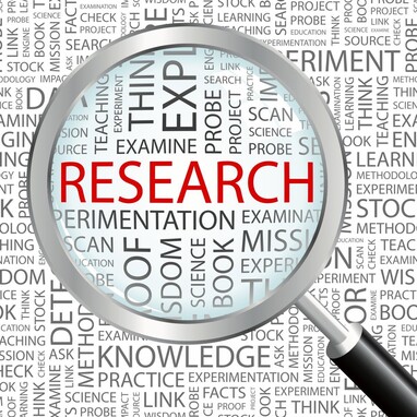 Open Source: Latest research for download June 2016