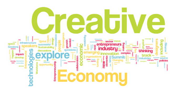 The South African Cultural Observatory would like to invite you to its Focus Group Discussion on Cultural and Creative Industries Economic Trends 