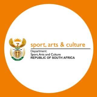 DEPARTMENT OF SPORT ARTS AND CULTURE BURSARY PROGRAMME