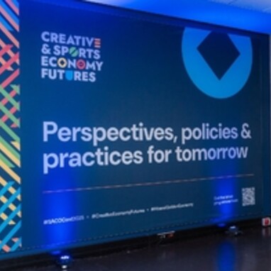 Data matters for the future of South Africa’s creative economy, but it must mean something too