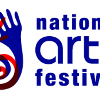 National Arts Festival Remains Steady