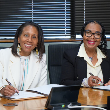 South African Cultural Observatory, Nelson Mandela University and Motion Picture Association establish first-of-its-kind collaboration in Africa.